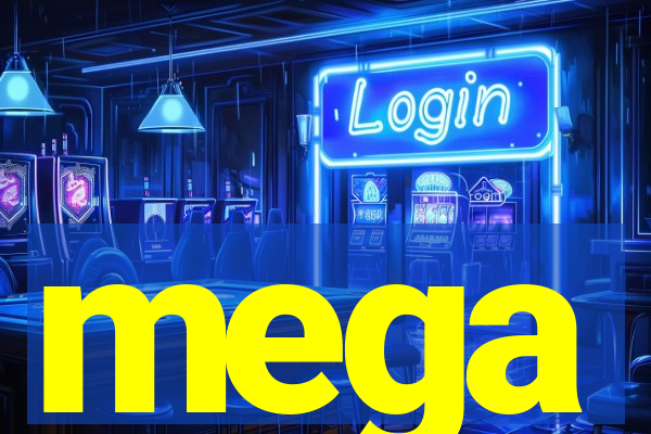 mega-sena 1801